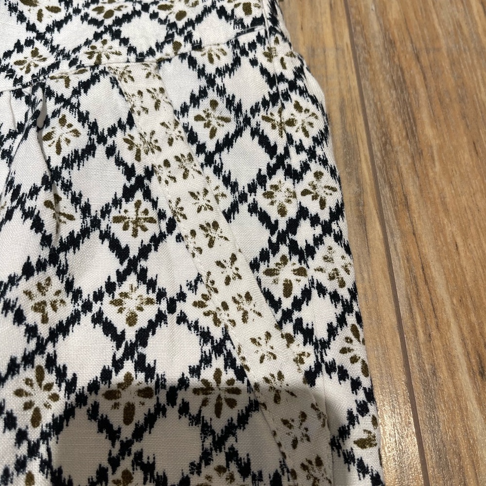 Loft skirt NWT - Picture 4 of 4